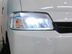 �����󥨡����Х� �ǣ̡������ﳲ�ڸ������ƥࡡ������ɻߵ�ǽ�����£ӡ������Хå� 0620175A20260214T002 5