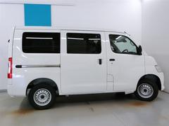 �����󥨡����Х� �ǣ̡������ﳲ�ڸ������ƥࡡ������ɻߵ�ǽ�����£ӡ������Хå� 0620175A20260214T002 6