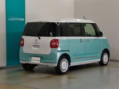 �Ų�����ˤ����ޤ��Ǥ���Ź��ǽ�����ؤ�����˸¤餻�Ƥ��������Ƥ���ޤ��� 2