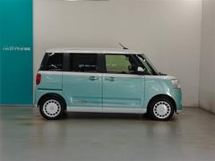 �ܥǡ����顼�ϥ��㥤�˥󥰥ۥ磻�ȥѡ���ȥե�����ߥ�ȥ᥿��å��Υġ��ȥ�Ǥ��� 3