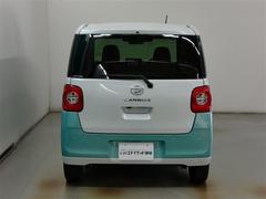 �Ĳ����귿�ץ��ϼ�ξ���β��ʤΰ����򤢤餫����Ĳ��Ȥ��ƿ����֤����Ĥ�ζ�ۤ�ʬ��Ǥ���ʧ�����������ץ��Ǥ����ܤ����Ϥ����ڤ˥����åդޤǤ����̤��������� 4