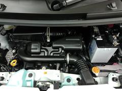 �ޤ�ޤ륯����»ܤ����Ƥ��������Ƥ���ޤ��Τǥ��󥸥�롼��⥭�쥤�Ǥ��� 7