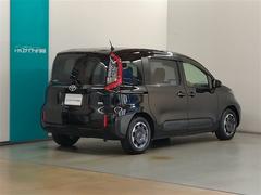 �Ų�����ˤ����ޤ��Ǥ���Ź��ǽ�����ؤ�����˸¤餻�Ƥ��������Ƥ���ޤ��� 2