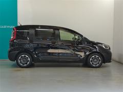 �͵��Υ֥�å��Ǥ��� 3