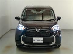 ���ƥʥ󥹤����Ѥ����ʥ��ƥʥ󥹥Х�塼�ѥå��Τ���������������Ǥ��� 5