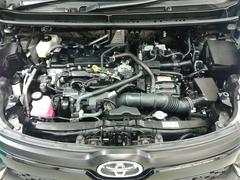 �ޤ�ޤ륯����»ܤ����Ƥ��������Ƥ���ޤ��Τǥ��󥸥�롼��⥭�쥤�Ǥ��� 7