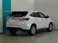 �Ų�����ˤ����ޤ��Ǥ���Ź��ǽ�����ؤ�����˸¤餻�Ƥ��������Ƥ���ޤ��� 2