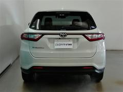 �Ĳ����귿�ץ��ϼ�ξ���β��ʤΰ����򤢤餫����Ĳ��Ȥ��ƿ����֤����Ĥ�ζ�ۤ�ʬ��Ǥ���ʧ�����������ץ��Ǥ����ܤ����Ϥ����ڤ˥����åդޤǤ����̤��������� 4