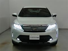 ���ƥʥ󥹤����Ѥ����ʥ��ƥʥ󥹥Х�塼�ѥå��Τ���������������Ǥ��� 5