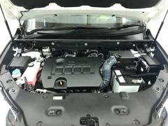 �ޤ�ޤ륯����»ܤ����Ƥ��������Ƥ���ޤ��Τǥ��󥸥�롼��⥭�쥤�Ǥ��� 7