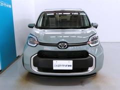 �Ų�����ˤ����ޤ��Ǥ���Ź��ǽ�����ؤ�����˸¤餻�Ƥ��������Ƥ���ޤ��� 2