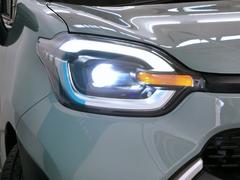 �̣ţĥإåɥ饤�Ȥ��Ĥ��Ƥޤ����顢��֤ϤȤäƤ����뤯�¿���������ޤ��������ʡ����ˡ� 4