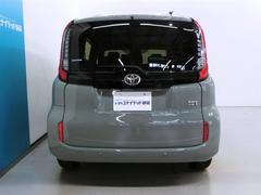 �������ˤǤ⤪���ͤ��Ϥ���褦���������ڤӥ��꡼�˥󥰺ѤǤ���������٤������������� 5