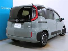 ����Ź���ˤϡ�ͽ�ᤴϢ���������������������ż֤򤪼���֤��������ޤ��ơ������åդ����̤����������б������Ƥ��������ޤ��� 6