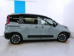 ���ܥǥ����Ρ����꡼�˥󥰼»ܺѤߡ��ܥǥ��������ƥ��󥰤�ܹ��������ޤ��������åդޤǤ��ҤͲ������� 7