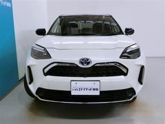 ��ꥹ������ �ϥ��֥�åɣڡ��ϥ��֥�åɡ���󥪡��ʡ������ףġ���ư������ 0620175A20260215T002 2