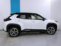 ��ꥹ������ �ϥ��֥�åɣڡ��ϥ��֥�åɡ���󥪡��ʡ������ףġ���ư������ 0620175A20260215T002 5