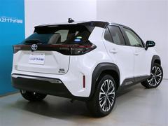 ��ꥹ������ �ϥ��֥�åɣڡ��ϥ��֥�åɡ���󥪡��ʡ������ףġ���ư������ 0620175A20260215T002 6