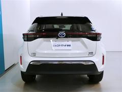 ��ꥹ������ �ϥ��֥�åɣڡ��ϥ��֥�åɡ���󥪡��ʡ������ףġ���ư������ 0620175A20260215T002 7