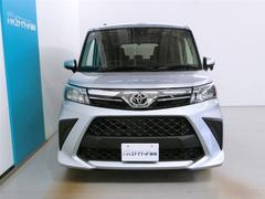 �Ų�����ˤ����ޤ��Ǥ���Ź��ǽ�����ؤ�����˸¤餻�Ƥ��������Ƥ���ޤ��� 2