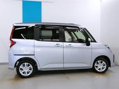 �������ˤǤ⤪���ͤ��Ϥ���褦���������ڤӥ��꡼�˥󥰺ѤǤ���������٤������������� 5