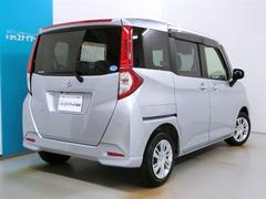 ����Ź���ˤϡ�ͽ�ᤴϢ���������������������ż֤򤪼���֤��������ޤ��ơ������åդ����̤����������б������Ƥ��������ޤ��� 6