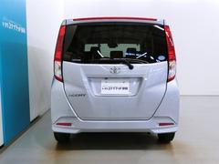 ���ܥǥ����Ρ����꡼�˥󥰼»ܺѤߡ��ܥǥ��������ƥ��󥰤�ܹ��������ޤ��������åդޤǤ��ҤͲ������� 7