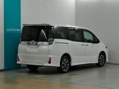 �Ų�����ˤ����ޤ��Ǥ���Ź��ǽ�����ؤ�����˸¤餻�Ƥ��������Ƥ���ޤ��� 2