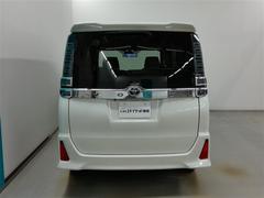 �Ĳ����귿�ץ��ϼ�ξ���β��ʤΰ����򤢤餫����Ĳ��Ȥ��ƿ����֤����Ĥ�ζ�ۤ�ʬ��Ǥ���ʧ�����������ץ��Ǥ����ܤ����Ϥ����ڤ˥����åդޤǤ����̤��������� 4