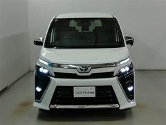 ���ƥʥ󥹤����Ѥ����ʥ��ƥʥ󥹥Х�塼�ѥå��Τ���������������Ǥ��� 5