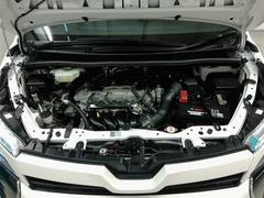 �ޤ�ޤ륯����»ܤ����Ƥ��������Ƥ���ޤ��Τǥ��󥸥�롼��⥭�쥤�Ǥ��� 6