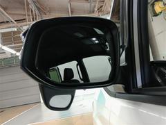 �ɥ��ߥ顼����ư��Ǽ��ǽ�⤢��ޤ�����֤���ݤˤ��ε�ǽ����������������Ǥ��͡� 7