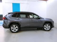 ����Ź���ˤϡ�ͽ�ᤴϢ���������������������ż֤򤪼���֤��������ޤ��ơ������åդ����̤����������б������Ƥ��������ޤ��� 5