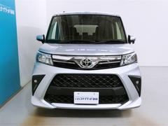 �롼�ߡ� �ǡ���󥪡��ʡ��������ﳲ�ڸ������ƥࡡ������ɻߵ�ǽ�����£� 0620175A20260219T002 2