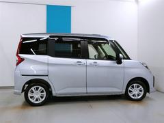 �롼�ߡ� �ǡ���󥪡��ʡ��������ﳲ�ڸ������ƥࡡ������ɻߵ�ǽ�����£� 0620175A20260219T002 5