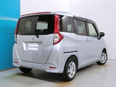 �롼�ߡ� �ǡ���󥪡��ʡ��������ﳲ�ڸ������ƥࡡ������ɻߵ�ǽ�����£� 0620175A20260219T002 7