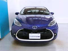 �Ų�����ˤ����ޤ��Ǥ���Ź��ǽ�����ؤ�����˸¤餻�Ƥ��������Ƥ���ޤ��� 2