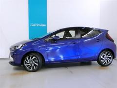 �����٤ϡ����Ҥ�Ÿ���֤������������ޤ��ơ�����ͭ�񤦤������ޤ����������äƤ�����Ǥ���֤Ȥʤ�ޤ��Τǡ�����ä��ꤴ��ĺ�������Ȼפ��ޤ��� 3