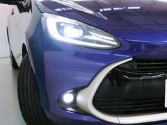 �������ˤǤ⤪���ͤ��Ϥ���褦���������ڤӥ��꡼�˥󥰺ѤǤ���������٤������������� 4