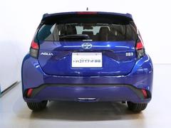 ����Ź���ˤϡ�ͽ�ᤴϢ���������������������ż֤򤪼���֤��������ޤ��ơ������åդ����̤����������б������Ƥ��������ޤ��� 5