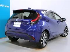 �̣ţĥإåɥ饤�Ȥ��Ĥ��Ƥޤ����顢��֤ϤȤäƤ����뤯�¿���������ޤ��������ʡ����ˡ� 6