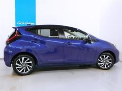 ���ܥǥ����Ρ����꡼�˥󥰼»ܺѤߡ��ܥǥ��������ƥ��󥰤�ܹ��������ޤ��������åդޤǤ��ҤͲ������� 7