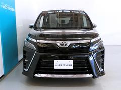 �Ų�����ˤ����ޤ��Ǥ���Ź��ǽ�����ؤ�����˸¤餻�Ƥ��������Ƥ���ޤ��� 2