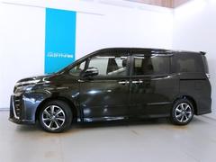 �����٤ϡ����Ҥ�Ÿ���֤������������ޤ��ơ�����ͭ�񤦤������ޤ����������äƤ�����Ǥ���֤Ȥʤ�ޤ��Τǡ�����ä��ꤴ��ĺ�������Ȼפ��ޤ��� 3