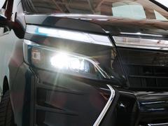 �̣ţĥإåɥ饤�Ȥ��Ĥ��Ƥޤ����顢��֤ϤȤäƤ����뤯�¿���������ޤ��������ʡ����ˡ� 4