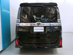 ����Ź���ˤϡ�ͽ�ᤴϢ���������������������ż֤򤪼���֤��������ޤ��ơ������åդ����̤����������б������Ƥ��������ޤ��� 6