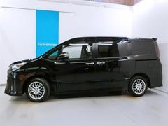 �Ų�����ˤ����ޤ��Ǥ���Ź��ǽ�����ؤ�����˸¤餻�Ƥ��������Ƥ���ޤ��� 2