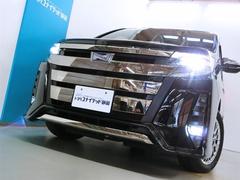 �������ˤǤ⤪���ͤ��Ϥ���褦���������ڤӥ��꡼�˥󥰺ѤǤ���������٤������������� 4