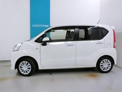 �Ų�����ˤ����ޤ��Ǥ���Ź��ǽ�����ؤ�����˸¤餻�Ƥ��������Ƥ���ޤ��� 2