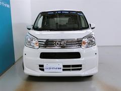 �����٤ϡ����Ҥ�Ÿ���֤������������ޤ��ơ�����ͭ�񤦤������ޤ����������äƤ�����Ǥ���֤Ȥʤ�ޤ��Τǡ�����ä��ꤴ��ĺ�������Ȼפ��ޤ��� 3